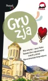 gruzja-pascal-lajt