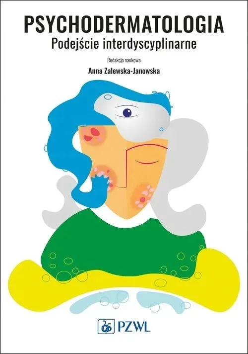 psychodermatologia