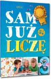 sam-juz-licze