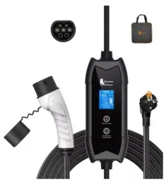 feyree-typ-2-mobilna-ladowarka-ev-3-5-kw-lcd-16a-1-faza-torba