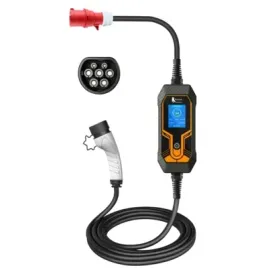 ladowarka-do-samochodow-11kw-feyree-ladowarka-ev-elektryczne-samochody