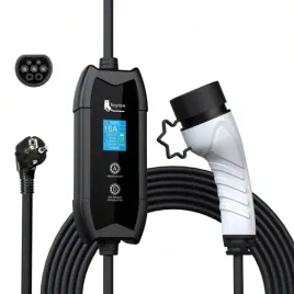 feyree-typ-2-mobilna-ladowarka-ev-3-5-kw-lcd-16a-1-faza-torba-przewod-5m