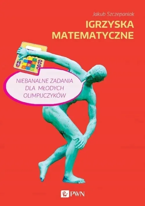igrzyska-matematyczne