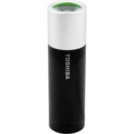 toshiba-led-torch-mini-latarka-aluminiowa-mix-kolorow-1-sztuka