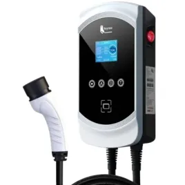 feyree-ladowarka-wallbox-moc-22kw-typ-2-32a-3-fazy-wi-fi-and-rfid-elektryk