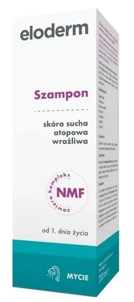 eloderm-szampon-200-ml