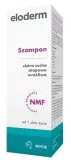 eloderm-szampon-200-ml