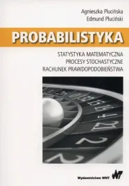 probabilistyka