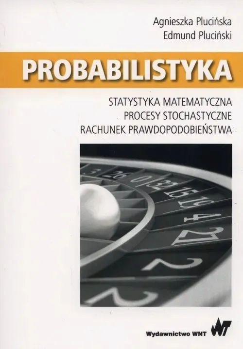 probabilistyka