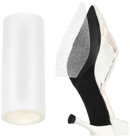 antyposlizgowa-naklejka-podeszwa-buta-szpilki-1m-snekarsy-streetwear