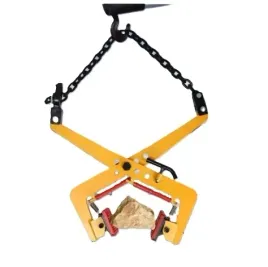 chwytak-brukarski-do-przenoszenia-kraweznikow-kamienia-szczypce-500kg