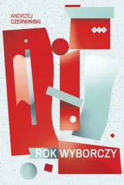 rok-wyborczy