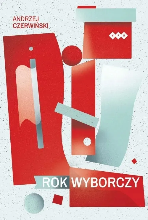 rok-wyborczy