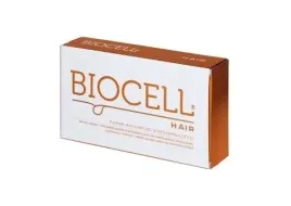 biocell-hair-30-kapsulek