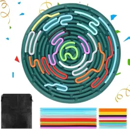 zabawka-mata-sensoryczna-dla-dzieci-silikonowa-fidget-uspokajajaca