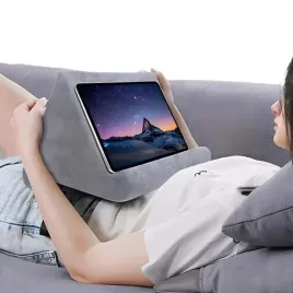 podporka-nocna-pod-tablet-ksiazke-stolik-poduszka-stojak-do-czytania