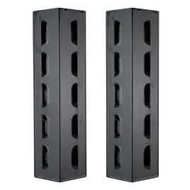 oslona-palnika-na-palnik-grilla-gazowego-campingaz