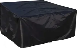 pokrowiec-na-meble-ogrodowe-tarasowe-wodoodporny-200-x-160-x-70-cm