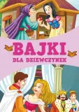bajki-dla-dziewczynek