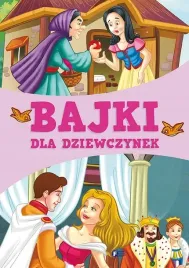 bajki-dla-dziewczynek