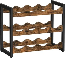 stojak-regal-polka-na-winodrewniany-12-butelek