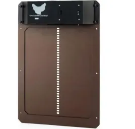 automatyczne-smart-drzwi-do-kurnika-wykrywanie