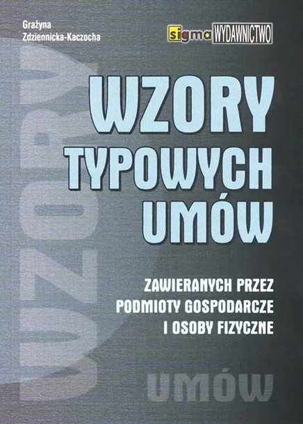 wzory-typowych-umow