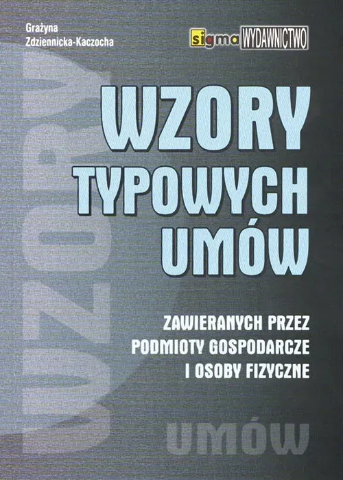 wzory-typowych-umow