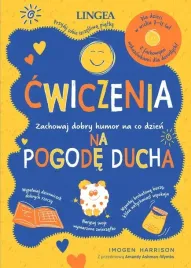 cwiczenia-na-pogode-ducha