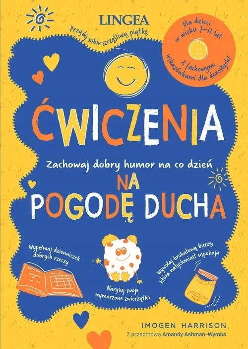 cwiczenia-na-pogode-ducha