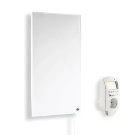 grzejnik-na-podczerwien-elektryczny-130w-promiennik-ir-termostat