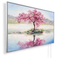 grzejnik-na-podczerwien-elektryczny-1200w-promiennik-ir-termostat