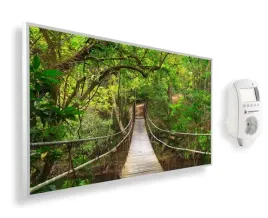 grzejnik-na-podczerwien-elektryczny-1200w-promiennik-ir-termostat