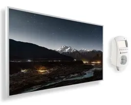 grzejnik-na-podczerwien-elektryczny-1200w-promiennik-ir-termostat