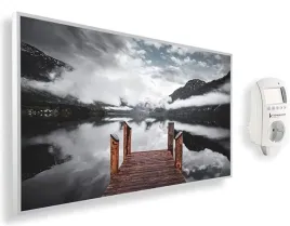 grzejnik-na-podczerwien-elektryczny-1200w-promiennik-ir-termostat