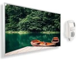 grzejnik-na-podczerwien-elektryczny-1200w-promiennik-ir-termostat