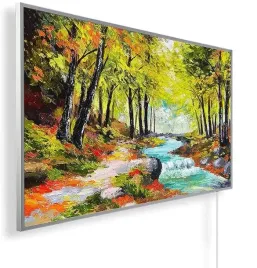 grzejnik-na-podczerwien-elektryczny-1200w-promiennik-ir-termostat