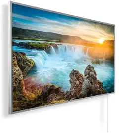 grzejnik-na-podczerwien-elektryczny-1200w-promiennik-ir-termostat