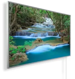 grzejnik-na-podczerwien-elektryczny-1200w-promiennik-ir-termostat