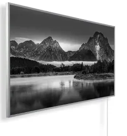 grzejnik-na-podczerwien-elektryczny-1200w-promiennik-ir-termostat