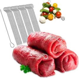 igly-do-rolad-stal-nierdzewna-11cm-wykalaczki-do-mies-odporne-na-korozje-32