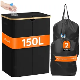 kosz-na-butelki-zwrotne-kosz-na-butelki-butelki-na-kaucje-150l