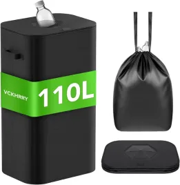 kosz-na-butelki-kaucyjne-zwrotne-torba-z-uchwytami-110l-solidny-czarny