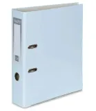 segregator-a4-061-12-pastelowy-blekit