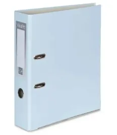 segregator-a4-061-12-pastelowy-blekit