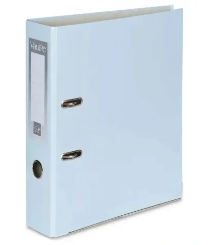 segregator-a4-061-12-pastelowy-blekit