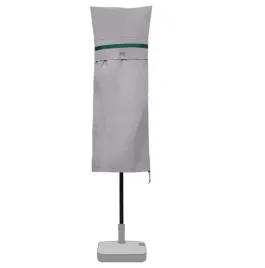 pokrowiec-na-parasol-160-62-cm-szary