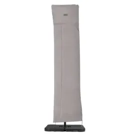 pokrowiec-na-parasol-260-x-65-cm-sekey