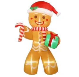 ogromny-nadmuchiwany-piernik-240-cm-swiateczna-ozdoba-led-na-ogrod-gigant