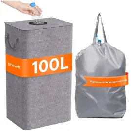 kosz-na-butelki-puszki-zwrotne-z-wyjmowanym-workiem-do-segregacji-110l